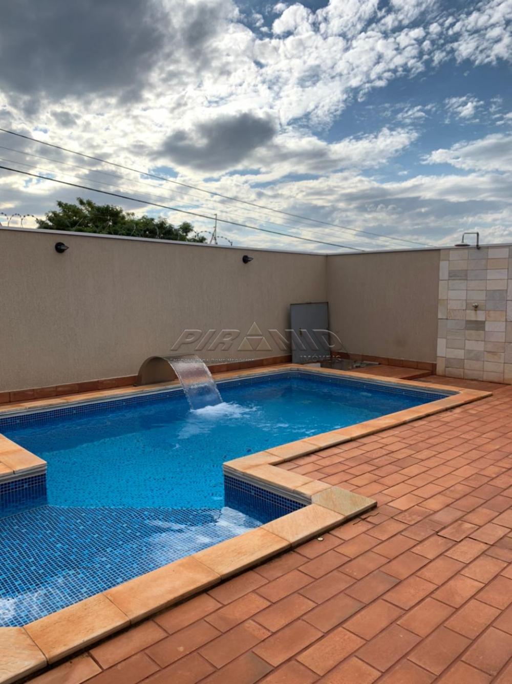 Comprar Casa / Condomínio em Bonfim Paulista R$ 780.000,00 - Foto 11 Comprar Casa / Condomínio em Bonfim Paulista R$ 780.000,00 - Foto 11