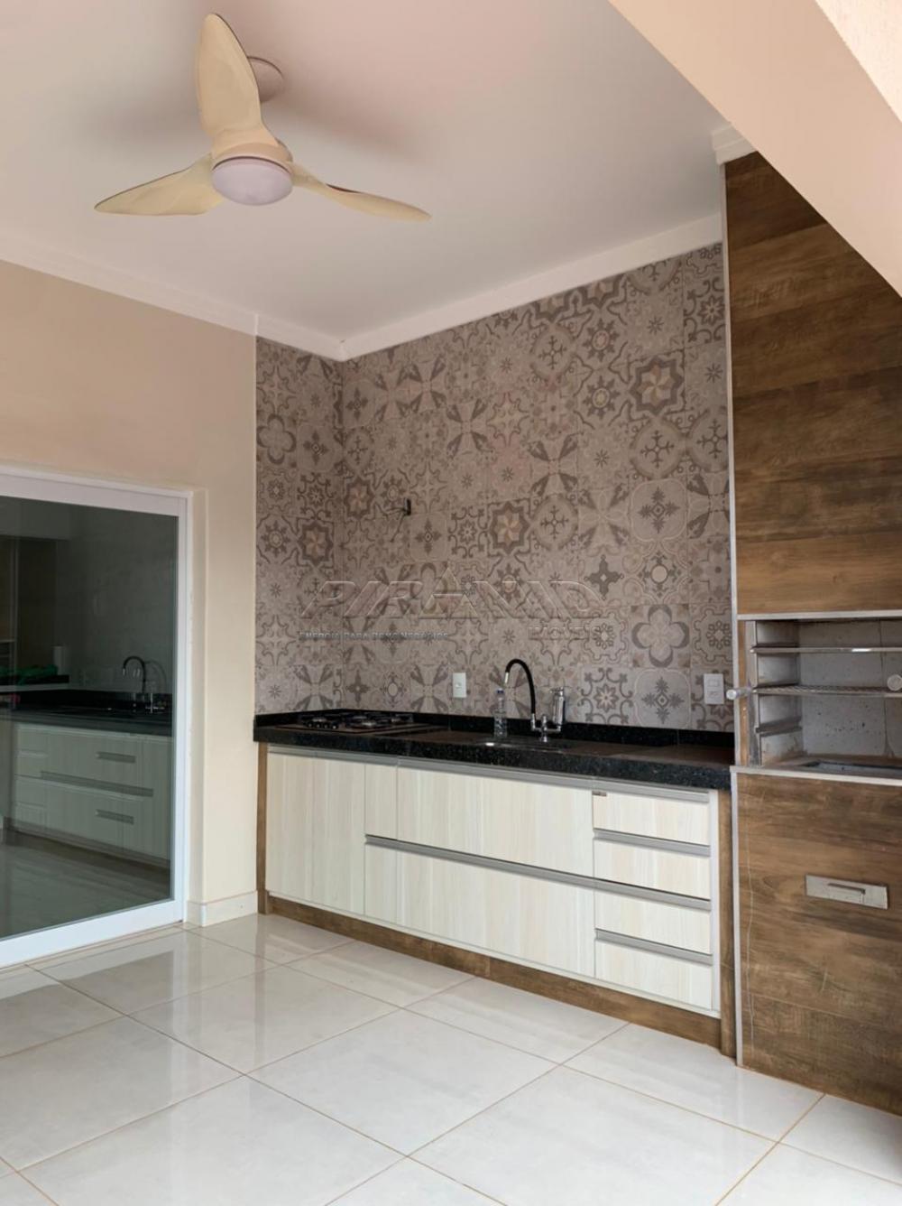 Comprar Casa / Condomínio em Bonfim Paulista R$ 780.000,00 - Foto 10 Comprar Casa / Condomínio em Bonfim Paulista R$ 780.000,00 - Foto 10