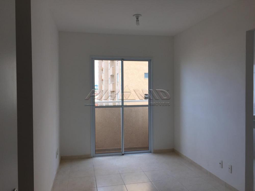 Comprar Apartamento / Padrão em Ribeirão Preto R$ 195.000,00 - Foto 1 Comprar Apartamento / Padrão em Ribeirão Preto R$ 195.000,00 - Foto 1
