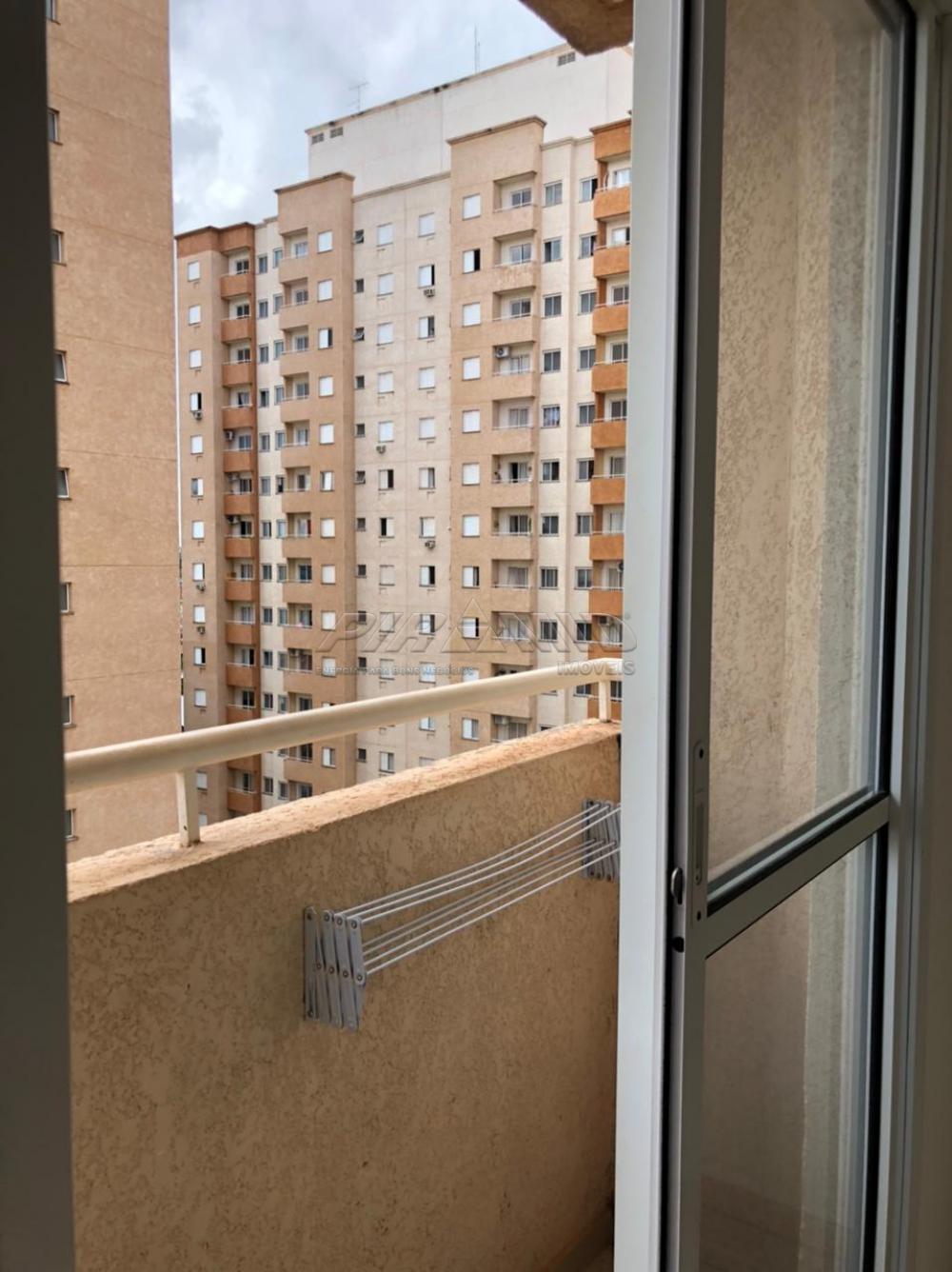 Comprar Apartamento / Padrão em Ribeirão Preto R$ 195.000,00 - Foto 2 Comprar Apartamento / Padrão em Ribeirão Preto R$ 195.000,00 - Foto 2