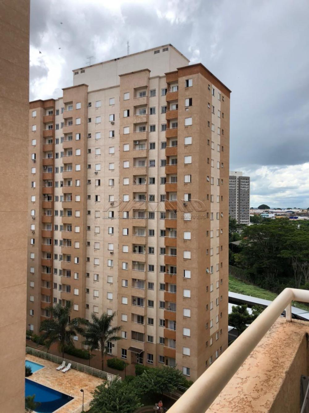 Comprar Apartamento / Padrão em Ribeirão Preto R$ 195.000,00 - Foto 3 Comprar Apartamento / Padrão em Ribeirão Preto R$ 195.000,00 - Foto 3