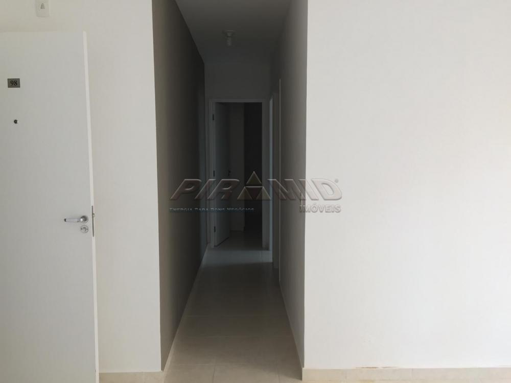Comprar Apartamento / Padrão em Ribeirão Preto R$ 195.000,00 - Foto 4 Comprar Apartamento / Padrão em Ribeirão Preto R$ 195.000,00 - Foto 4