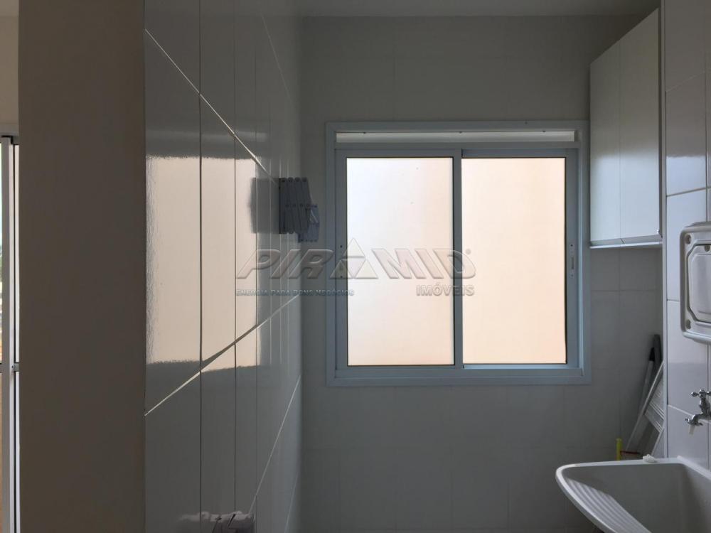 Comprar Apartamento / Padrão em Ribeirão Preto R$ 195.000,00 - Foto 5 Comprar Apartamento / Padrão em Ribeirão Preto R$ 195.000,00 - Foto 5