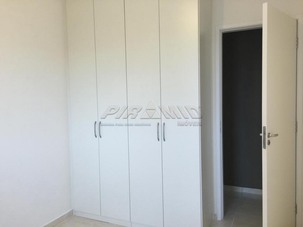 Comprar Apartamento / Padrão em Ribeirão Preto R$ 195.000,00 - Foto 6 Comprar Apartamento / Padrão em Ribeirão Preto R$ 195.000,00 - Foto 6
