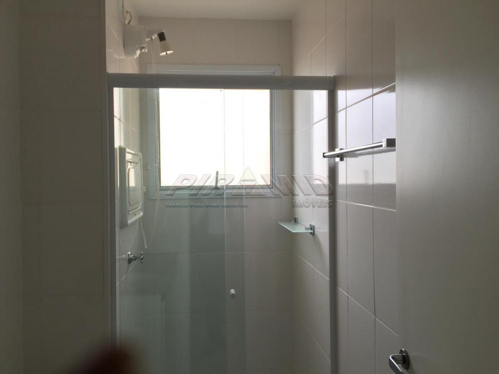 Comprar Apartamento / Padrão em Ribeirão Preto R$ 195.000,00 - Foto 7 Comprar Apartamento / Padrão em Ribeirão Preto R$ 195.000,00 - Foto 7