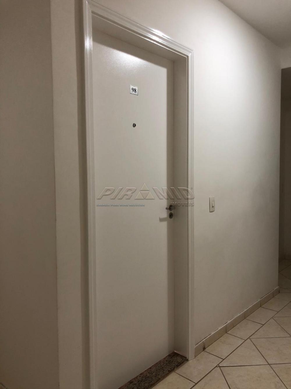 Comprar Apartamento / Padrão em Ribeirão Preto R$ 195.000,00 - Foto 8 Comprar Apartamento / Padrão em Ribeirão Preto R$ 195.000,00 - Foto 8