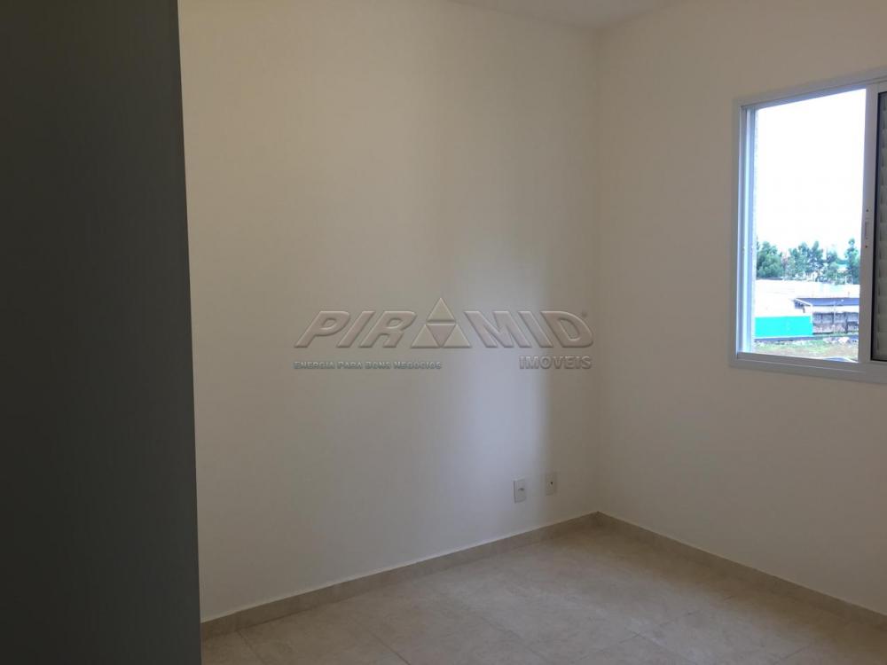 Comprar Apartamento / Padrão em Ribeirão Preto R$ 195.000,00 - Foto 9 Comprar Apartamento / Padrão em Ribeirão Preto R$ 195.000,00 - Foto 9