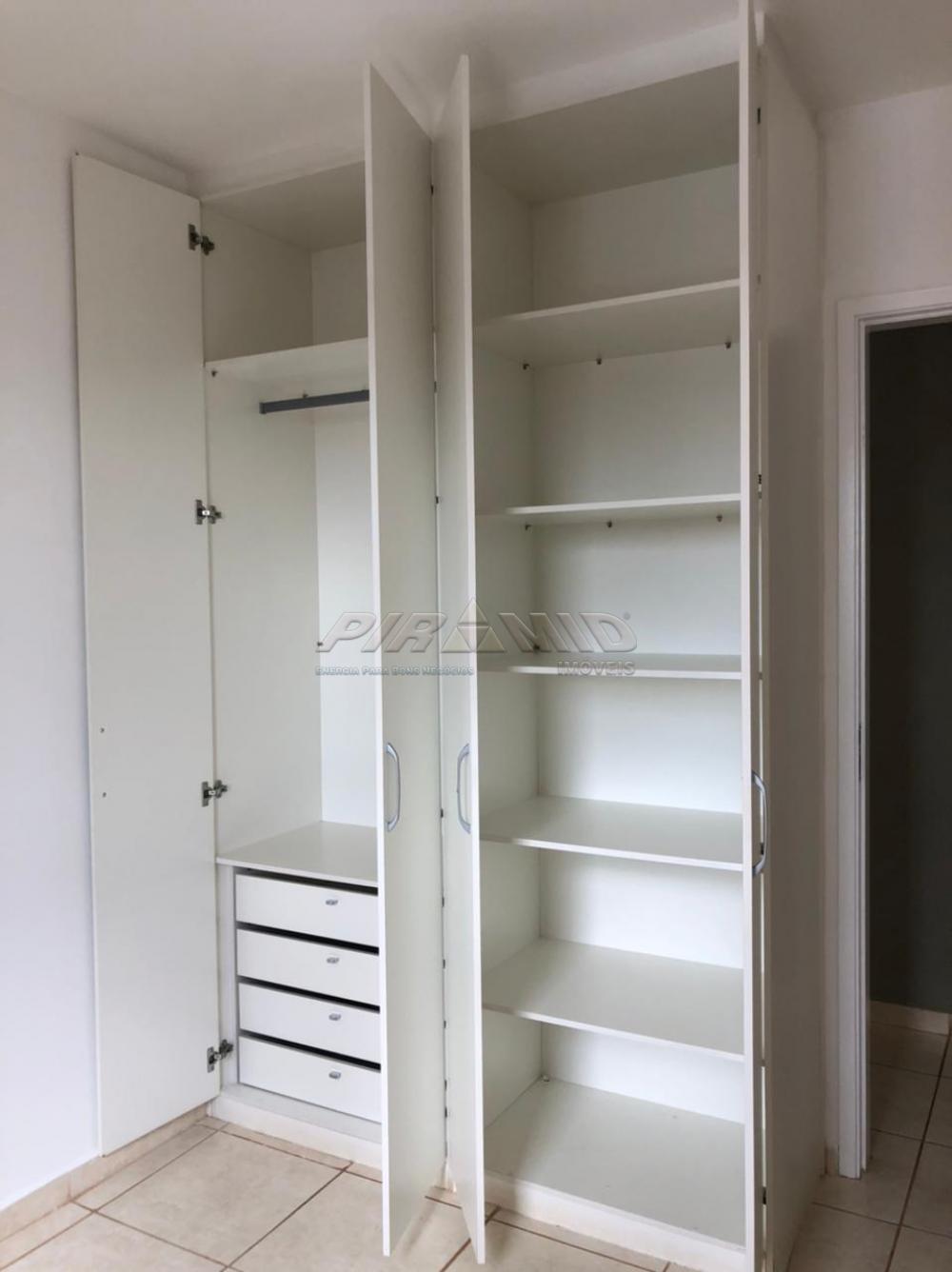 Comprar Apartamento / Padrão em Ribeirão Preto R$ 195.000,00 - Foto 11 Comprar Apartamento / Padrão em Ribeirão Preto R$ 195.000,00 - Foto 11