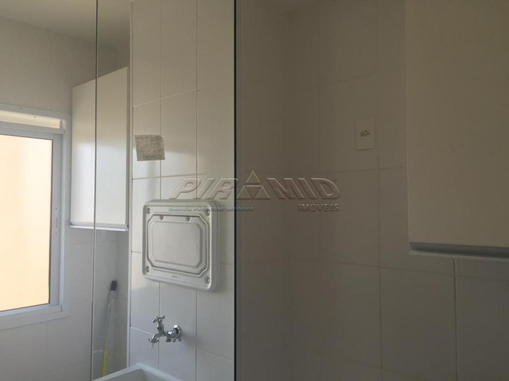 Comprar Apartamento / Padrão em Ribeirão Preto R$ 195.000,00 - Foto 12 Comprar Apartamento / Padrão em Ribeirão Preto R$ 195.000,00 - Foto 12