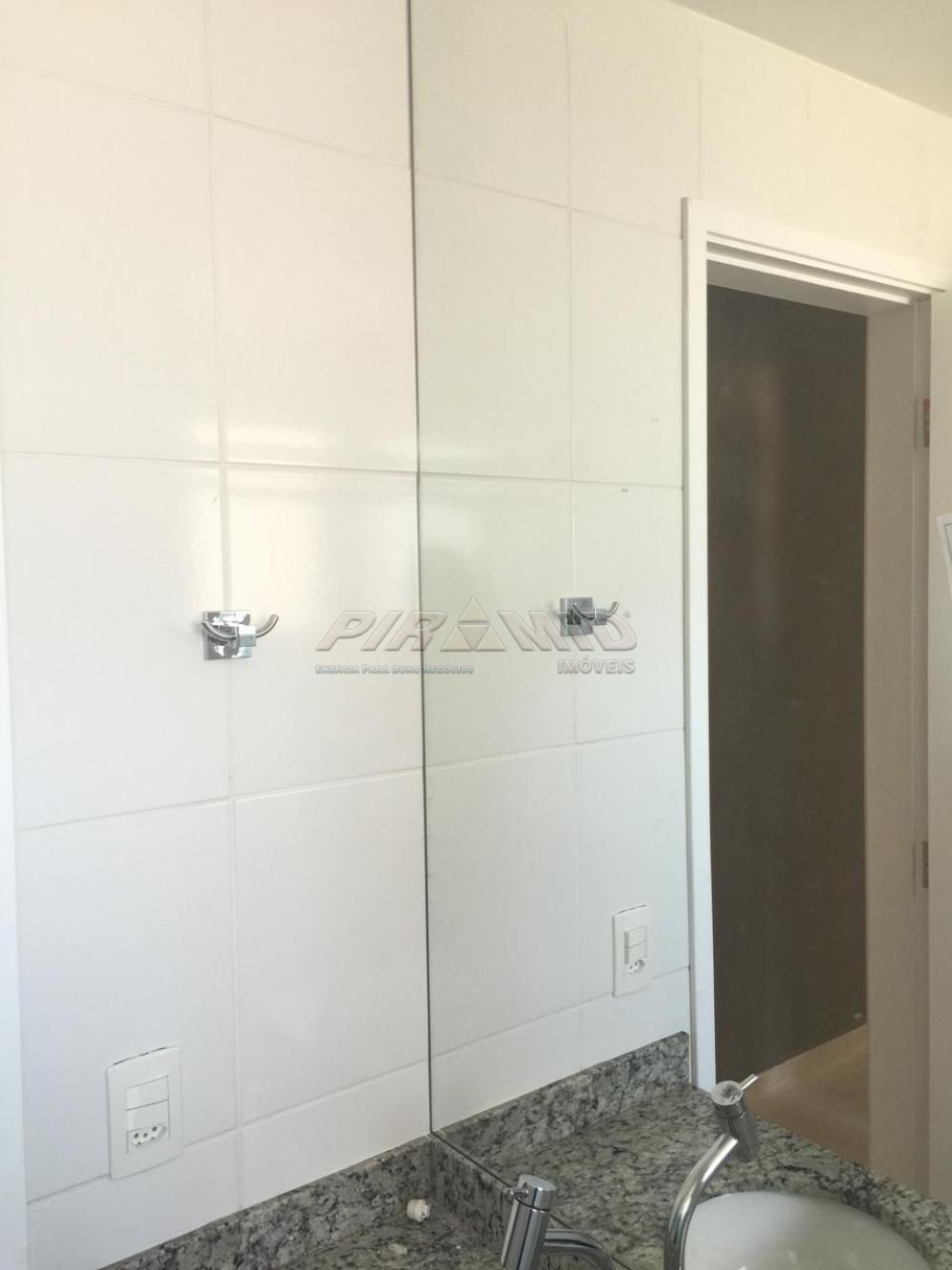 Comprar Apartamento / Padrão em Ribeirão Preto R$ 195.000,00 - Foto 10 Comprar Apartamento / Padrão em Ribeirão Preto R$ 195.000,00 - Foto 10