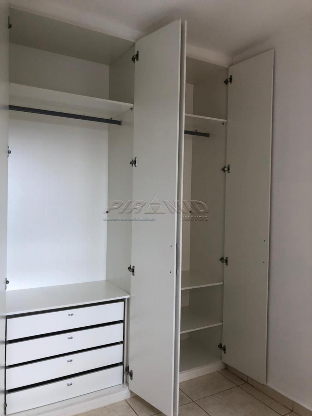Comprar Apartamento / Padrão em Ribeirão Preto R$ 195.000,00 - Foto 13 Comprar Apartamento / Padrão em Ribeirão Preto R$ 195.000,00 - Foto 13