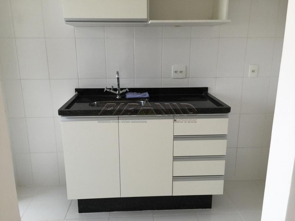 Comprar Apartamento / Padrão em Ribeirão Preto R$ 195.000,00 - Foto 14 Comprar Apartamento / Padrão em Ribeirão Preto R$ 195.000,00 - Foto 14