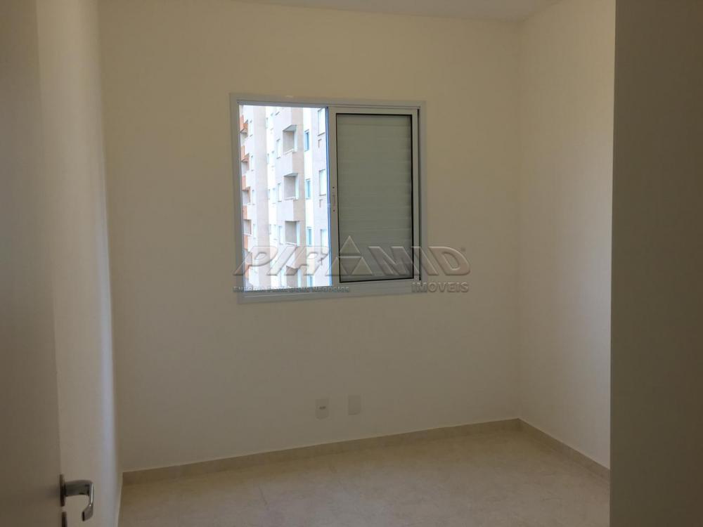 Comprar Apartamento / Padrão em Ribeirão Preto R$ 195.000,00 - Foto 15 Comprar Apartamento / Padrão em Ribeirão Preto R$ 195.000,00 - Foto 15