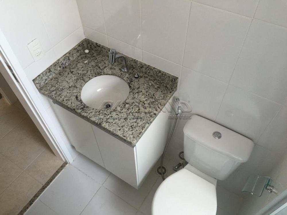 Comprar Apartamento / Padrão em Ribeirão Preto R$ 195.000,00 - Foto 16 Comprar Apartamento / Padrão em Ribeirão Preto R$ 195.000,00 - Foto 16