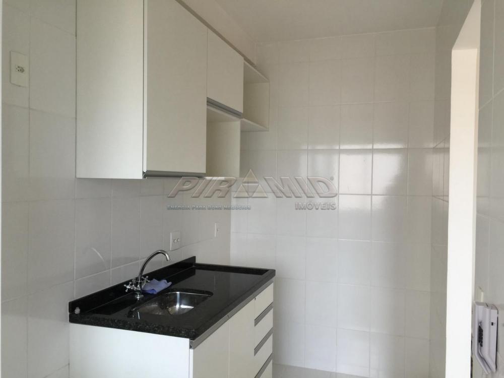 Comprar Apartamento / Padrão em Ribeirão Preto R$ 195.000,00 - Foto 17 Comprar Apartamento / Padrão em Ribeirão Preto R$ 195.000,00 - Foto 17