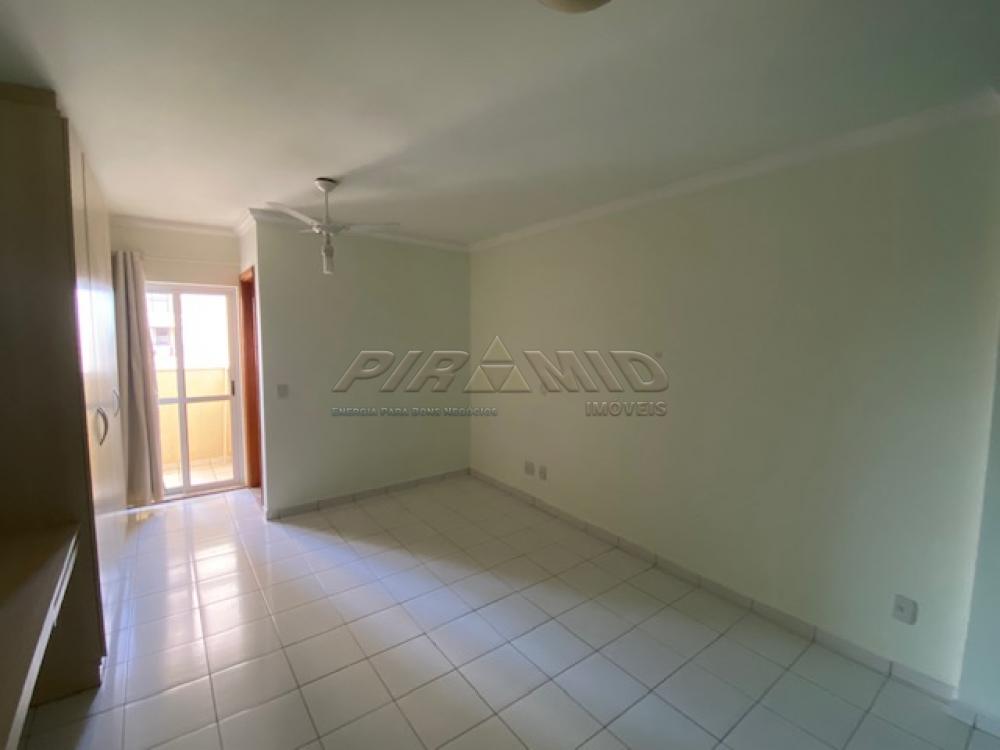 Alugar Apartamento / Kitchnet em Ribeirão Preto R$ 650,00 - Foto 1 Alugar Apartamento / Kitchnet em Ribeirão Preto R$ 650,00 - Foto 1