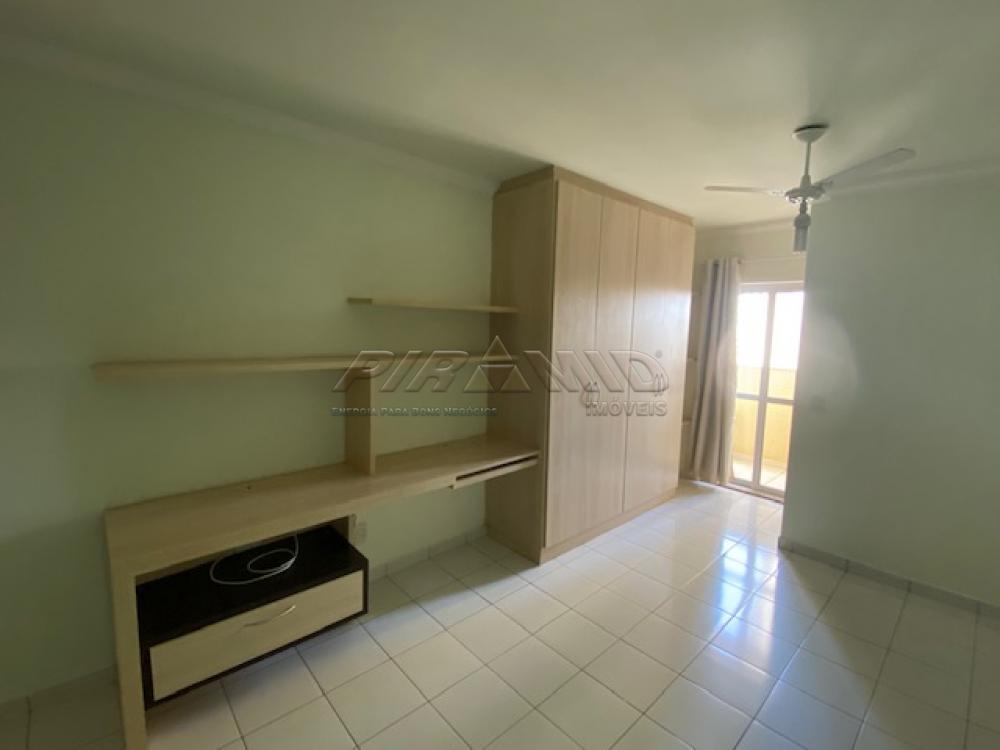 Alugar Apartamento / Kitchnet em Ribeirão Preto R$ 650,00 - Foto 2 Alugar Apartamento / Kitchnet em Ribeirão Preto R$ 650,00 - Foto 2