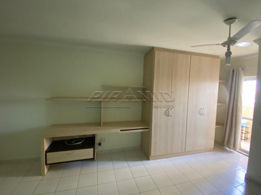 Alugar Apartamento / Kitchnet em Ribeirão Preto R$ 650,00 - Foto 3 Alugar Apartamento / Kitchnet em Ribeirão Preto R$ 650,00 - Foto 3