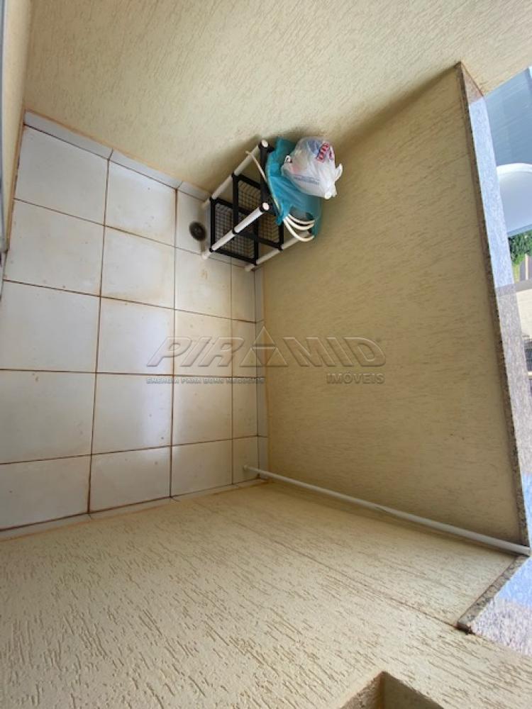 Alugar Apartamento / Kitchnet em Ribeirão Preto R$ 650,00 - Foto 4 Alugar Apartamento / Kitchnet em Ribeirão Preto R$ 650,00 - Foto 4