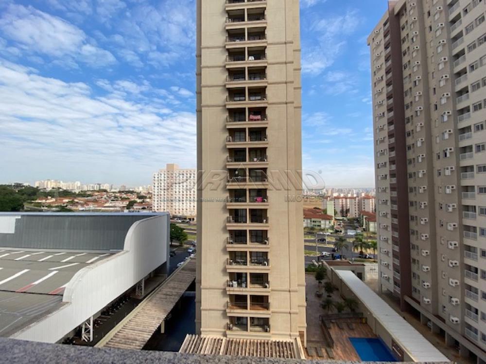 Alugar Apartamento / Kitchnet em Ribeirão Preto R$ 650,00 - Foto 5 Alugar Apartamento / Kitchnet em Ribeirão Preto R$ 650,00 - Foto 5