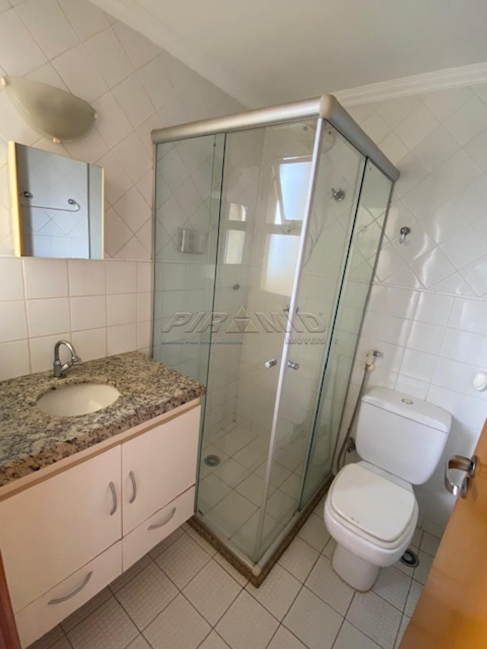 Alugar Apartamento / Kitchnet em Ribeirão Preto R$ 650,00 - Foto 6 Alugar Apartamento / Kitchnet em Ribeirão Preto R$ 650,00 - Foto 6