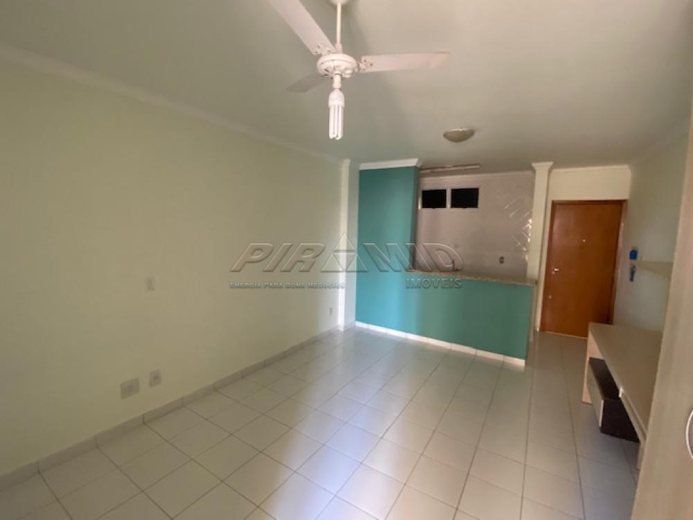 Alugar Apartamento / Kitchnet em Ribeirão Preto R$ 650,00 - Foto 7 Alugar Apartamento / Kitchnet em Ribeirão Preto R$ 650,00 - Foto 7