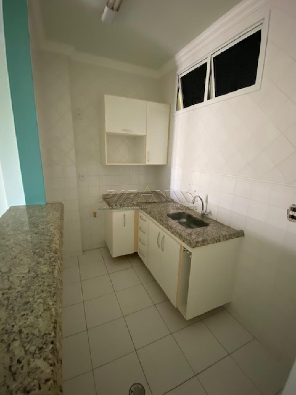 Alugar Apartamento / Kitchnet em Ribeirão Preto R$ 650,00 - Foto 8 Alugar Apartamento / Kitchnet em Ribeirão Preto R$ 650,00 - Foto 8