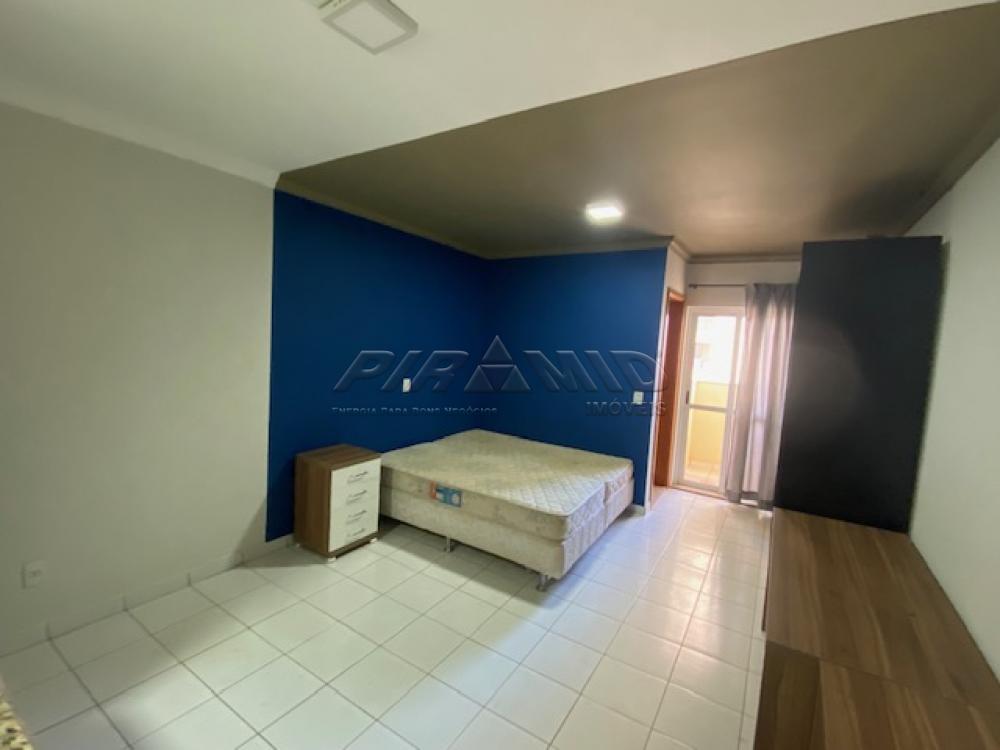 Alugar Apartamento / Kitchnet em Ribeirão Preto R$ 650,00 - Foto 1 Alugar Apartamento / Kitchnet em Ribeirão Preto R$ 650,00 - Foto 1