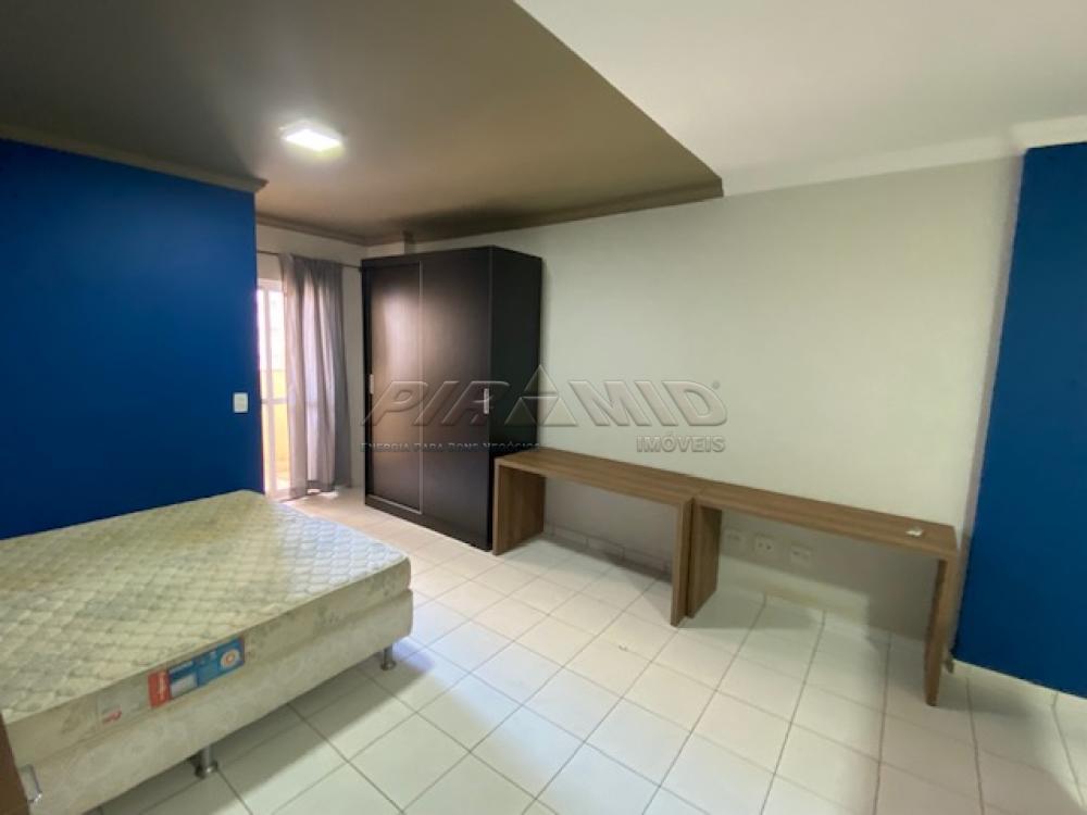 Alugar Apartamento / Kitchnet em Ribeirão Preto R$ 650,00 - Foto 2 Alugar Apartamento / Kitchnet em Ribeirão Preto R$ 650,00 - Foto 2
