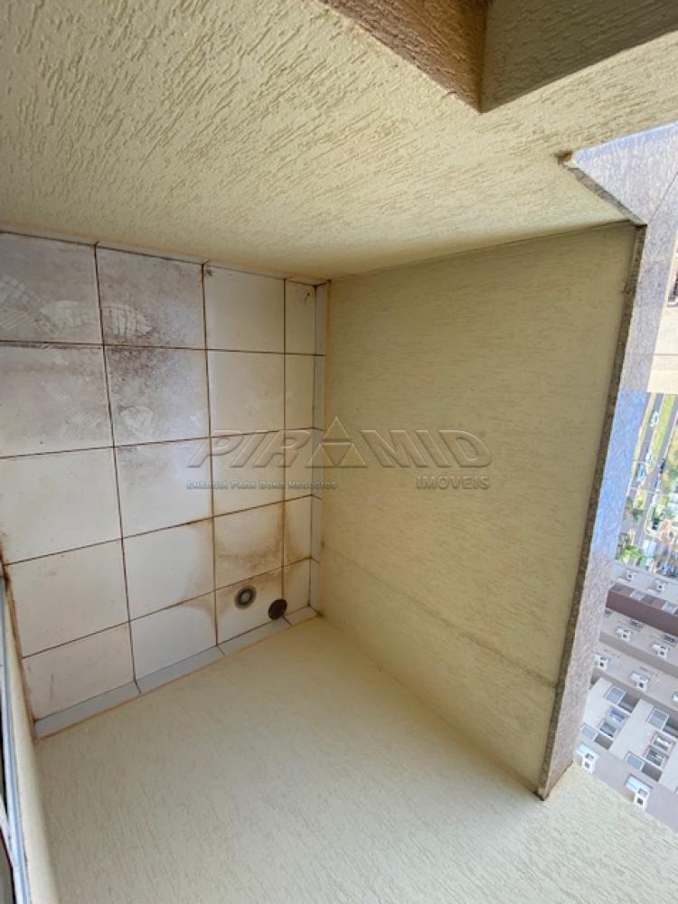Alugar Apartamento / Kitchnet em Ribeirão Preto R$ 650,00 - Foto 3 Alugar Apartamento / Kitchnet em Ribeirão Preto R$ 650,00 - Foto 3