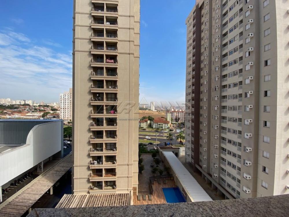 Alugar Apartamento / Kitchnet em Ribeirão Preto R$ 650,00 - Foto 4 Alugar Apartamento / Kitchnet em Ribeirão Preto R$ 650,00 - Foto 4