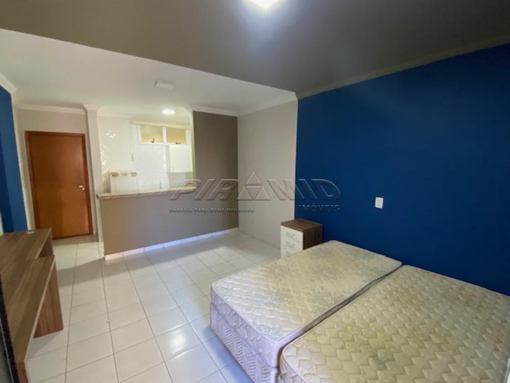 Alugar Apartamento / Kitchnet em Ribeirão Preto R$ 650,00 - Foto 5 Alugar Apartamento / Kitchnet em Ribeirão Preto R$ 650,00 - Foto 5