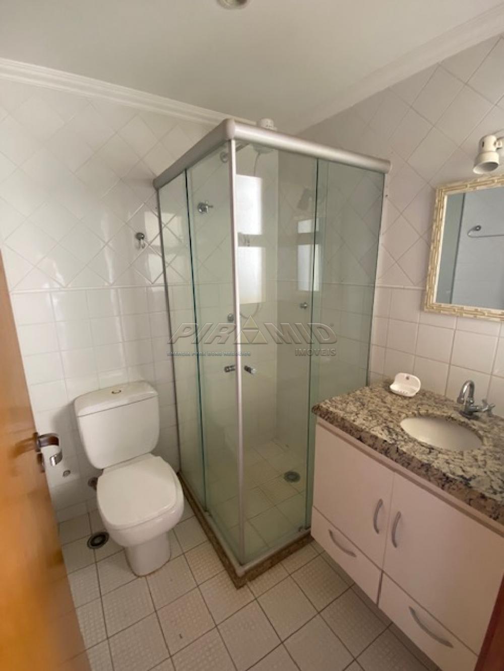 Alugar Apartamento / Kitchnet em Ribeirão Preto R$ 650,00 - Foto 6 Alugar Apartamento / Kitchnet em Ribeirão Preto R$ 650,00 - Foto 6