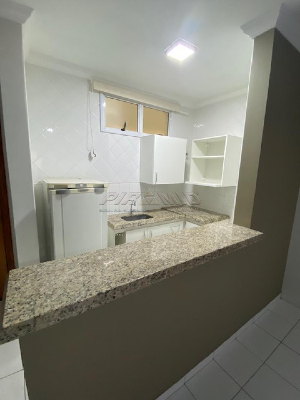 Alugar Apartamento / Kitchnet em Ribeirão Preto R$ 650,00 - Foto 7 Alugar Apartamento / Kitchnet em Ribeirão Preto R$ 650,00 - Foto 7