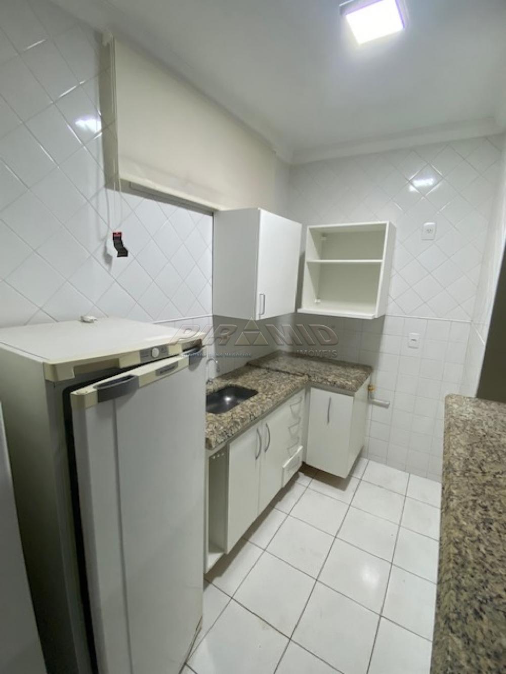 Alugar Apartamento / Kitchnet em Ribeirão Preto R$ 650,00 - Foto 8 Alugar Apartamento / Kitchnet em Ribeirão Preto R$ 650,00 - Foto 8