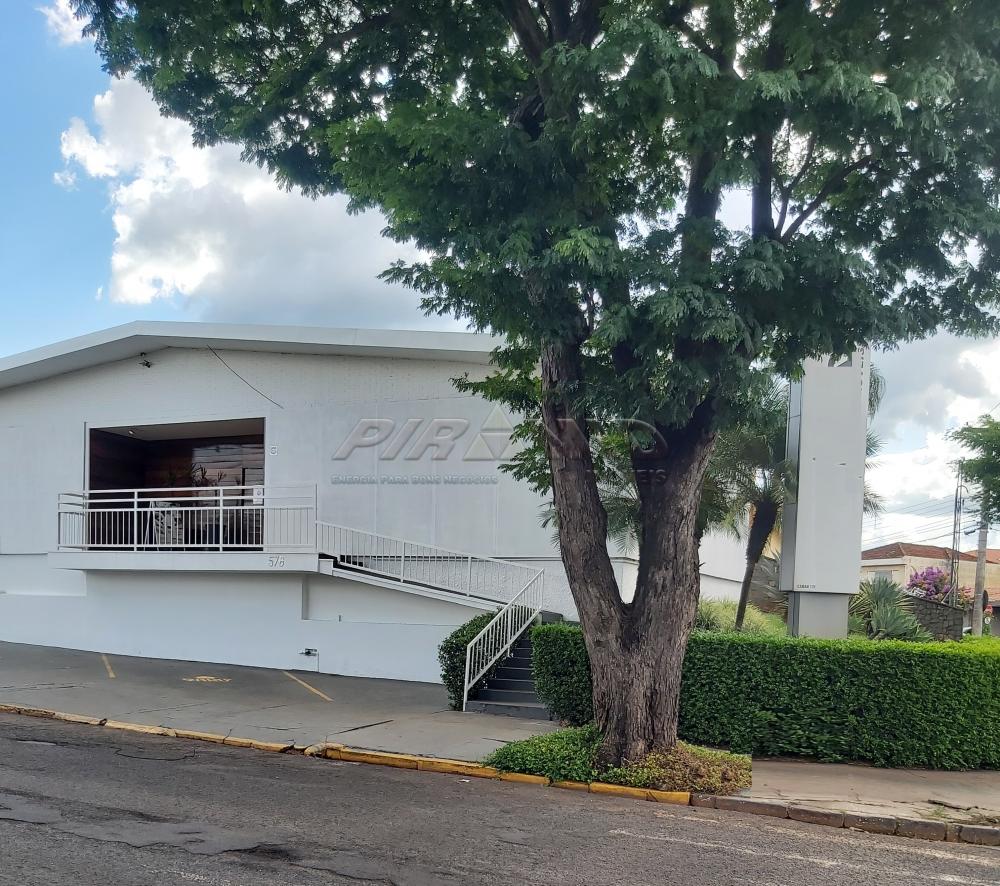 Alugar Casa / Padrão em Ribeirão Preto R$ 9.500,00 - Foto 2 Alugar Casa / Padrão em Ribeirão Preto R$ 9.500,00 - Foto 2