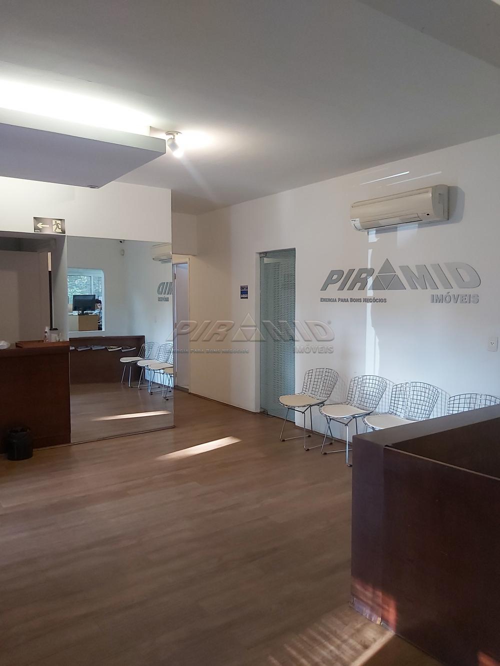 Alugar Casa / Padrão em Ribeirão Preto R$ 9.500,00 - Foto 5 Alugar Casa / Padrão em Ribeirão Preto R$ 9.500,00 - Foto 5
