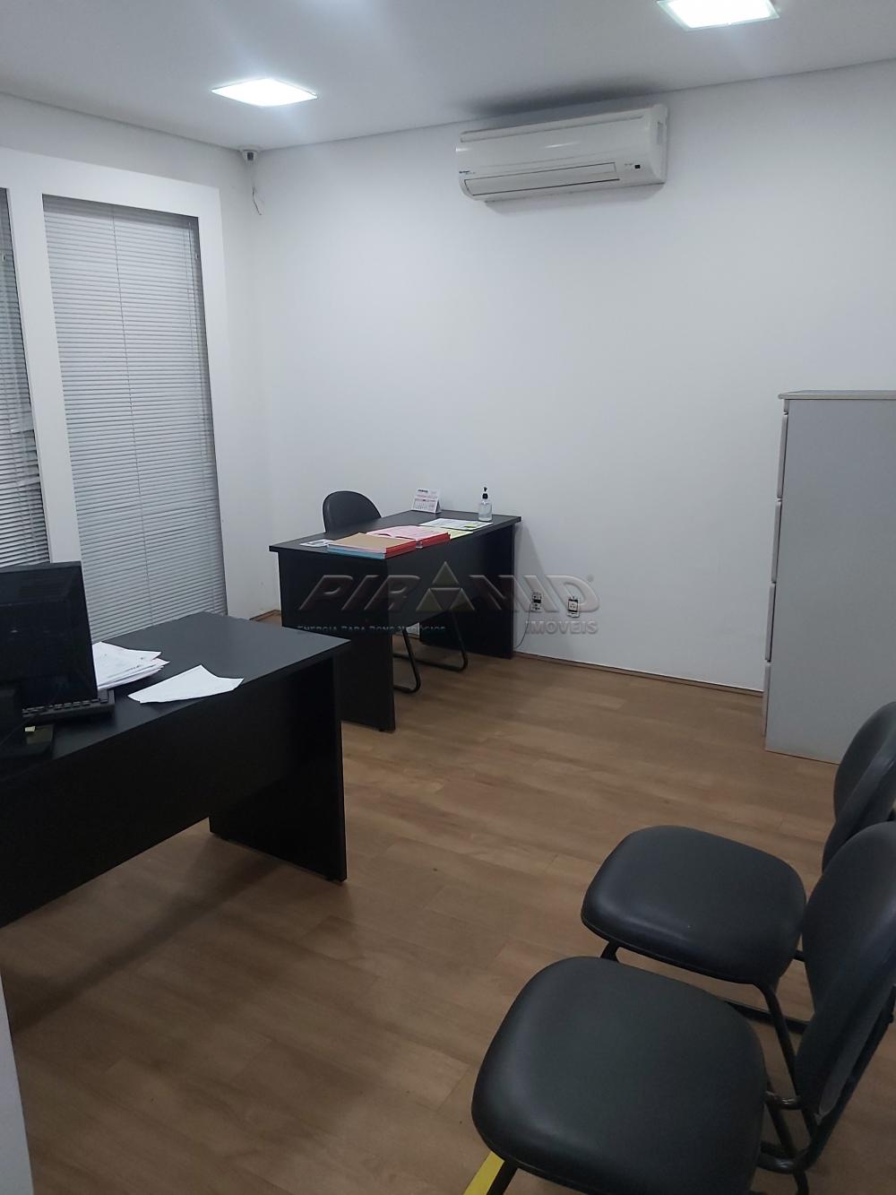 Alugar Casa / Padrão em Ribeirão Preto R$ 9.500,00 - Foto 15 Alugar Casa / Padrão em Ribeirão Preto R$ 9.500,00 - Foto 15