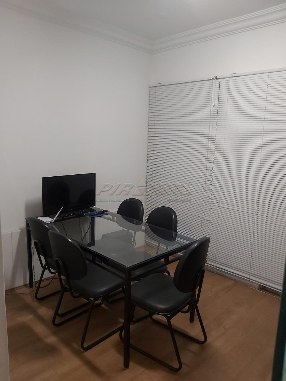 Alugar Casa / Padrão em Ribeirão Preto R$ 9.500,00 - Foto 22 Alugar Casa / Padrão em Ribeirão Preto R$ 9.500,00 - Foto 22