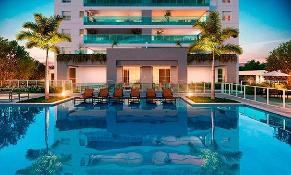Comprar Apartamento / Lançamento em Ribeirão Preto R$ 1.569.000,00 - Foto 1 Comprar Apartamento / Lançamento em Ribeirão Preto R$ 1.569.000,00 - Foto 1