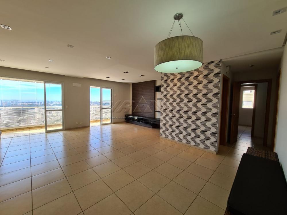 Alugar Apartamento / Padrão em Ribeirão Preto R$ 2.800,00 - Foto 1 Alugar Apartamento / Padrão em Ribeirão Preto R$ 2.800,00 - Foto 1