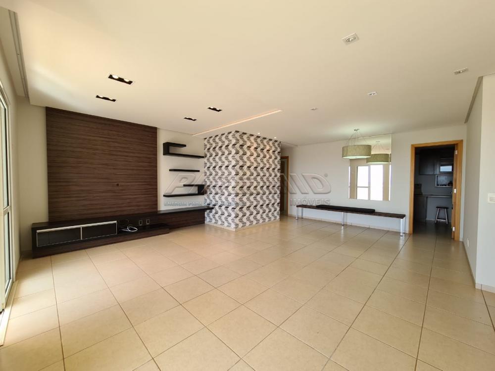 Alugar Apartamento / Padrão em Ribeirão Preto R$ 2.800,00 - Foto 2 Alugar Apartamento / Padrão em Ribeirão Preto R$ 2.800,00 - Foto 2