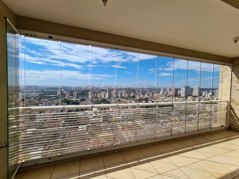 Alugar Apartamento / Padrão em Ribeirão Preto R$ 2.800,00 - Foto 3 Alugar Apartamento / Padrão em Ribeirão Preto R$ 2.800,00 - Foto 3