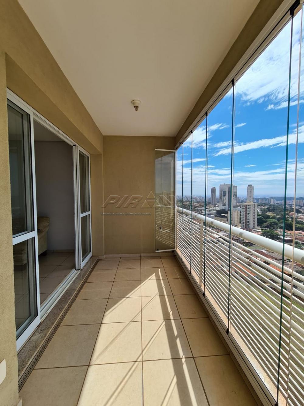 Alugar Apartamento / Padrão em Ribeirão Preto R$ 2.800,00 - Foto 4 Alugar Apartamento / Padrão em Ribeirão Preto R$ 2.800,00 - Foto 4