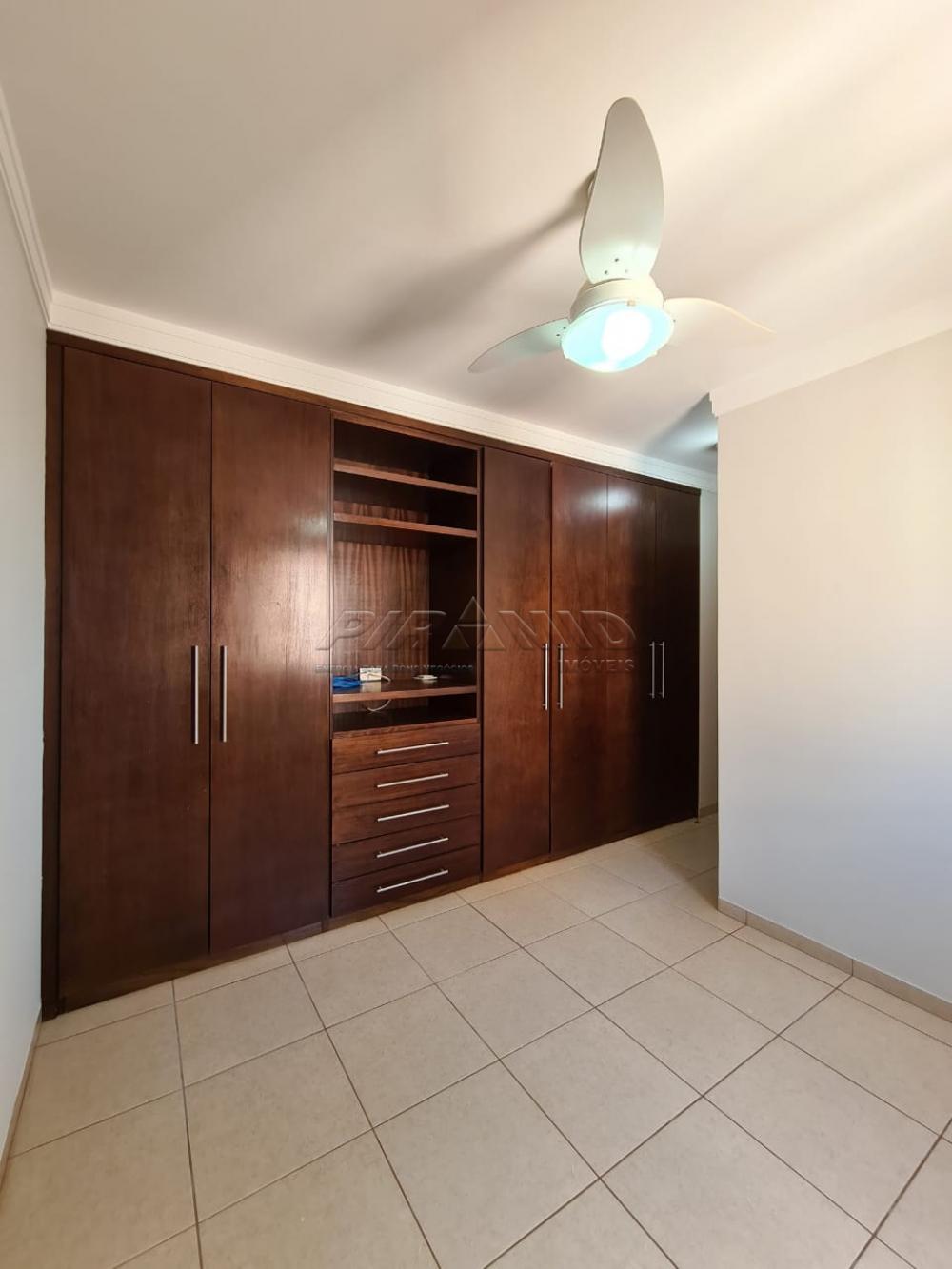 Alugar Apartamento / Padrão em Ribeirão Preto R$ 2.800,00 - Foto 7 Alugar Apartamento / Padrão em Ribeirão Preto R$ 2.800,00 - Foto 7