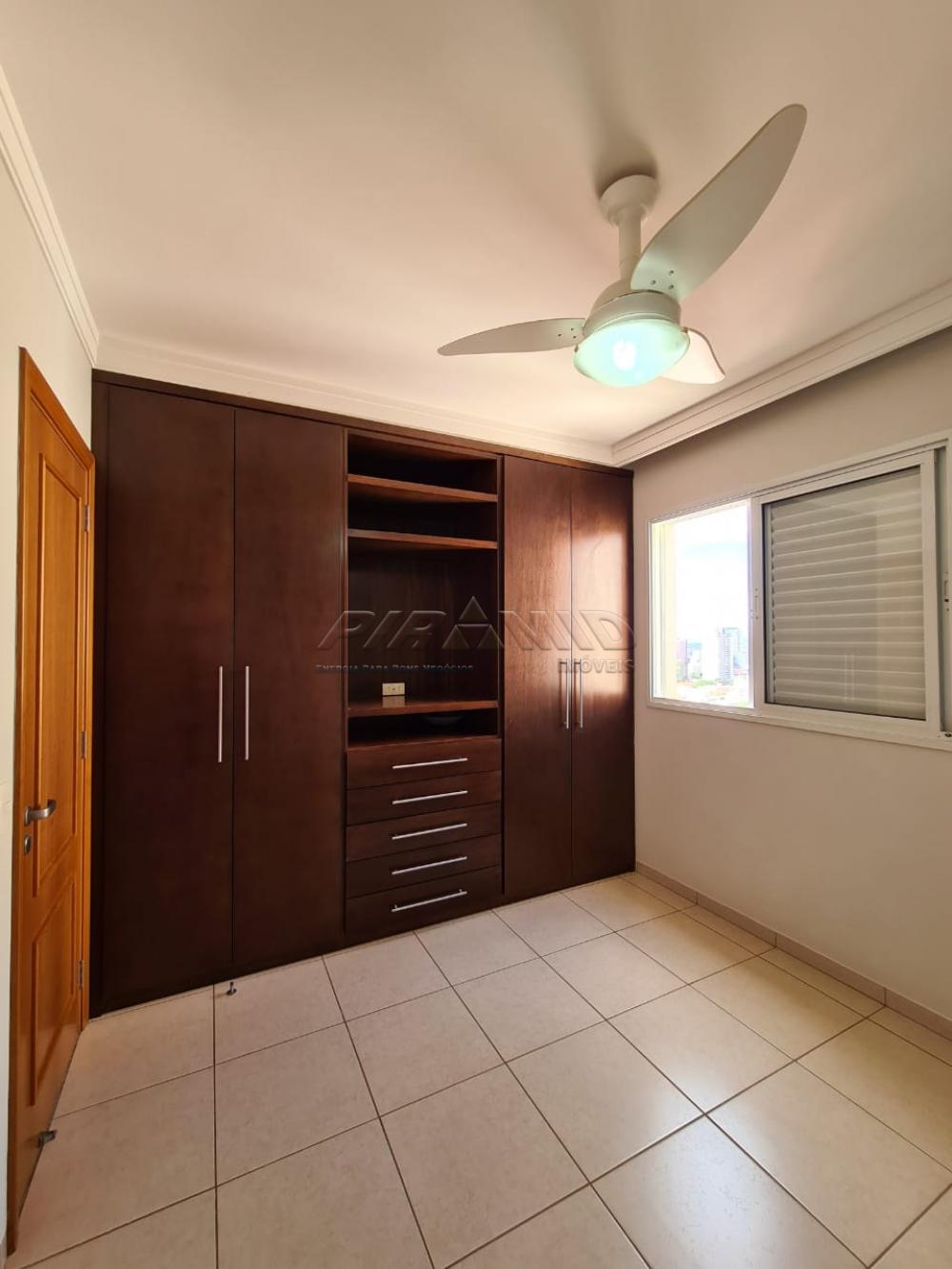 Alugar Apartamento / Padrão em Ribeirão Preto R$ 2.800,00 - Foto 8 Alugar Apartamento / Padrão em Ribeirão Preto R$ 2.800,00 - Foto 8