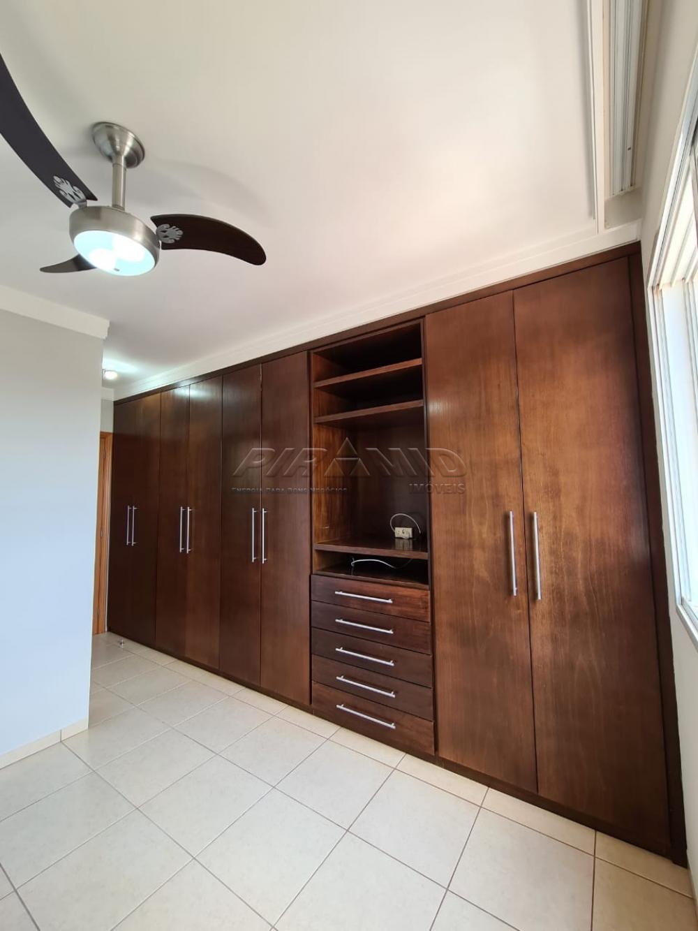 Alugar Apartamento / Padrão em Ribeirão Preto R$ 2.800,00 - Foto 9 Alugar Apartamento / Padrão em Ribeirão Preto R$ 2.800,00 - Foto 9