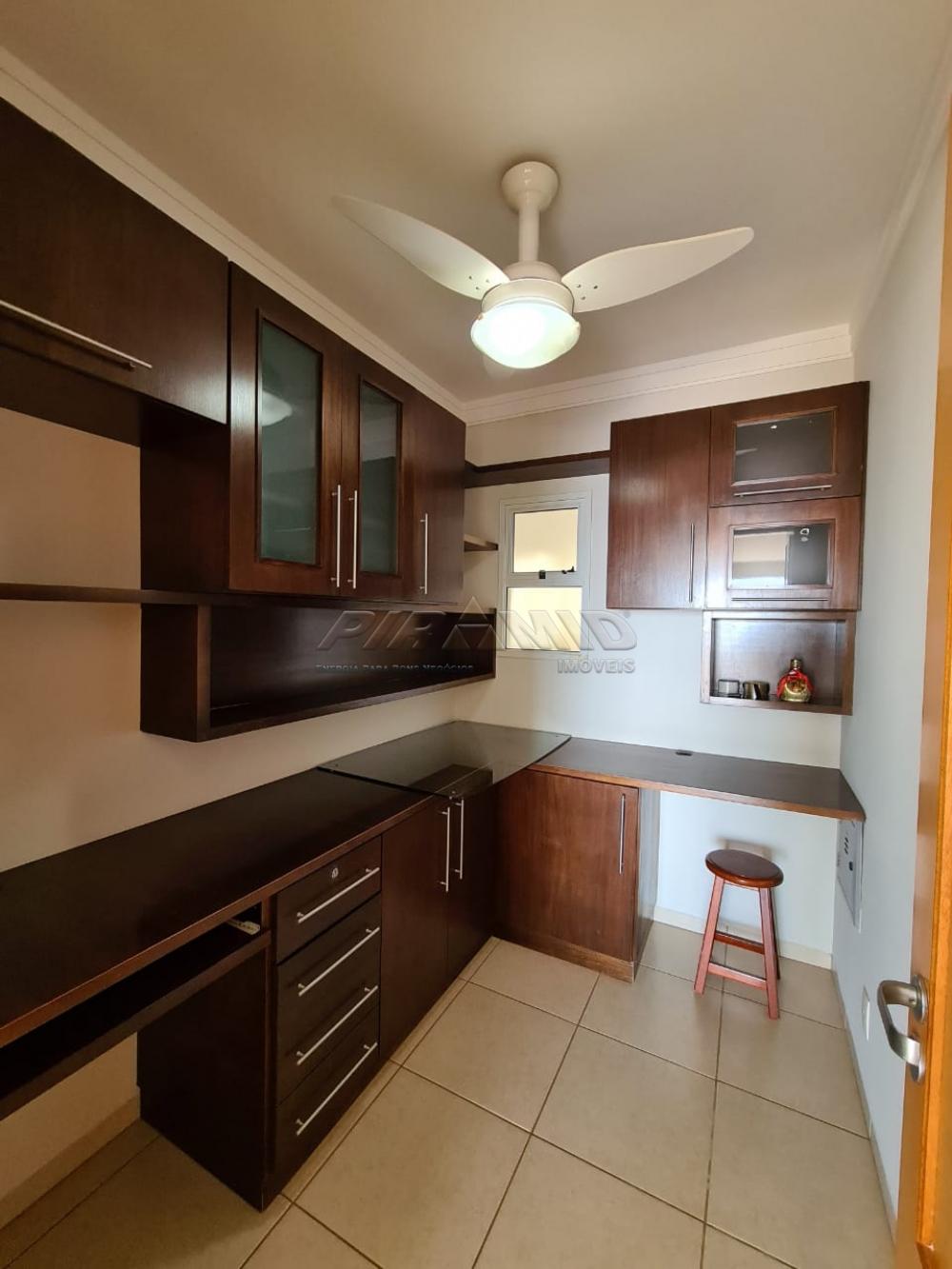Alugar Apartamento / Padrão em Ribeirão Preto R$ 2.800,00 - Foto 11 Alugar Apartamento / Padrão em Ribeirão Preto R$ 2.800,00 - Foto 11