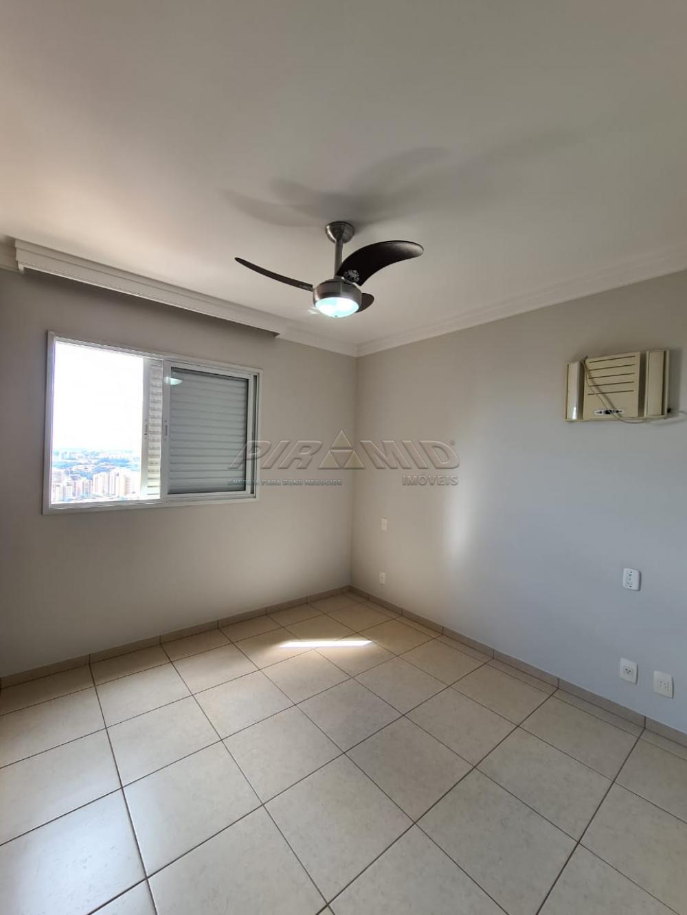 Alugar Apartamento / Padrão em Ribeirão Preto R$ 2.800,00 - Foto 10 Alugar Apartamento / Padrão em Ribeirão Preto R$ 2.800,00 - Foto 10
