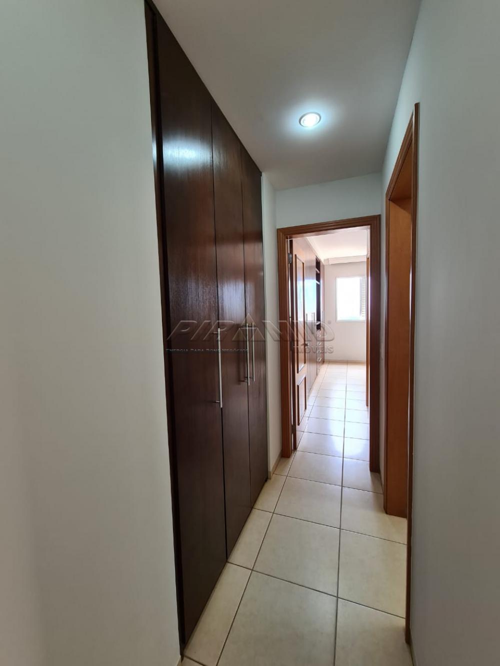 Alugar Apartamento / Padrão em Ribeirão Preto R$ 2.800,00 - Foto 12 Alugar Apartamento / Padrão em Ribeirão Preto R$ 2.800,00 - Foto 12